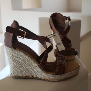 Wedges